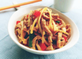 为啥冬吃萝卜夏吃姜？ 