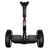 纳恩博Ninebot SEGWAY min proo平衡车 商品缩略图3