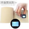 婉庭本色有心卷纸 商品缩略图2