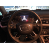 【特价月租-北京】奥迪 A6L 30TFSI 商品缩略图4