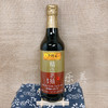 李锦记精选老抽500ml 商品缩略图4