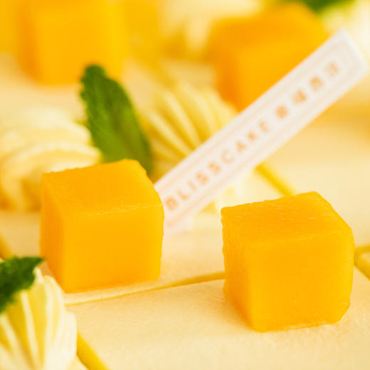 冰语琥珀（海宁） 商品图2