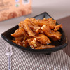 【酸辣无骨鸭掌170g】休闲零食无骨鸭爪芥末无骨鸭脚零食 商品缩略图2