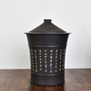 陶茶居 草帽缸 商品缩略图10