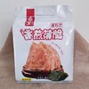 小楠瓜茄子干 商品缩略图3