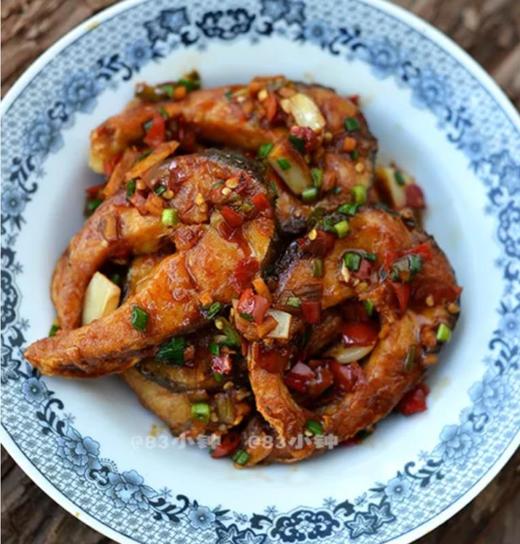 【清鱼斋】冰鲜草鱼块 杀后400g±40g 商品图2