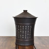 陶茶居 草帽缸 商品缩略图3