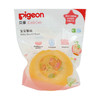 贝亲LittleCoro宝宝餐碗 商品缩略图0