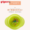 贝亲LittleCoro宝宝双耳哺喂碗 商品缩略图1