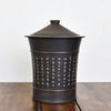 陶茶居 草帽缸 商品缩略图7