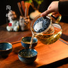 茶壶-泡茶壶-玻璃玲玎壶、星穗壶及活动茶具套组 商品缩略图7