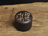 建水紫陶  三金茶罐 商品缩略图0