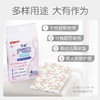 贝亲产褥期护理垫XA223# 商品缩略图1