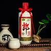 【推荐】郎酒 郎牌郎酒 酱香型 39度 500ml（新老包装随机） 商品缩略图0