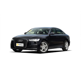 【特价月租-北京】奥迪 A6L 30TFSI