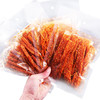 辣条60g装 休闲零食 商品缩略图0