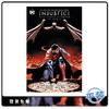 合集 DC Injustice:Gods Among Us Year Four Vol 2 英文原版 商品缩略图0