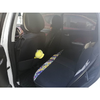 【特价月租-北京】奔奔 EV180 纯电动 180公里标准型 商品缩略图6