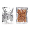 为孩子准备的无添加剂风干牛肉丝  180g/盒 商品缩略图1