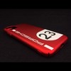 保时捷 917 主题  iPhone 11手机壳 商品缩略图3