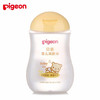 贝亲婴儿润肤油100ML 商品缩略图0