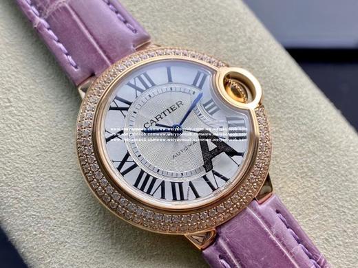 客户订制鳄鱼皮带
V6-33蓝气球 V7版 ❗️全面到货💓💓
进口油墨印刷，保证字体光泽饱满。超精密镀银扭索雕纹表盘，底纹放大多少倍依然光滑无瑕疵。进口蓝色尖晶石，绽放迷人幽兰之光。一次成型蓝宝石 商品图8