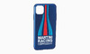 保时捷 MARTINI RACING主题 iPhone 11手机壳 商品缩略图0