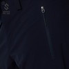 SANFO PLUS SPM-18008 男款暗夜功能短裤-Mid Night Shorts M 跑马拉松比赛越野跑步耐力跑训练慢跑健身徒步运动 商品缩略图4