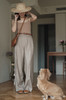 my suit pants 商品缩略图0