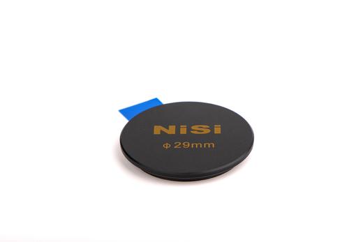 NiSi耐司甜甜圈魔术镜，仅售69元 商品图1