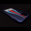 保时捷 MARTINI RACING主题 iPhone 11手机壳 商品缩略图2