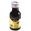瑞娜香草精28ml 商品缩略图2