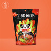 【特惠】味哲螺蛳粉——七包加料，酸辣鲜爽 商品缩略图6