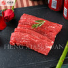 澳洲安格斯牛腩排200g 商品缩略图1