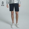 SANFO PLUS SPM-18008 男款暗夜功能短裤-Mid Night Shorts M 跑马拉松比赛越野跑步耐力跑训练慢跑健身徒步运动 商品缩略图3