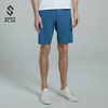 SANFO PLUS SPM-18008 男款暗夜功能短裤-Mid Night Shorts M 跑马拉松比赛越野跑步耐力跑训练慢跑健身徒步运动 商品缩略图1