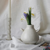「英国 Olivia Fiddes」花瓶 商品缩略图0