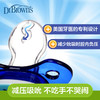 布朗博士动物图案安抚奶嘴 商品缩略图3