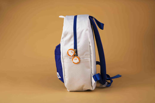 福州分店-鹭小飞儿童书包 商品图1