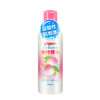 贝亲婴儿沐浴露（桃叶精华）240ml  IA208 （2021.5.31到期） 商品缩略图0