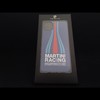 保时捷 MARTINI RACING主题 iPhone 11手机壳 商品缩略图4