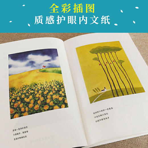 时间的乡愁 余光中告别人间的天鹅之歌生前后一部作品 商品图1