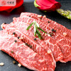 澳洲安格斯牛板腱200g 商品缩略图3
