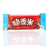 德芙脆香米24g*5条 浓浓牛奶香气 丝滑口感 5包 10片装 巧克力 商品缩略图1