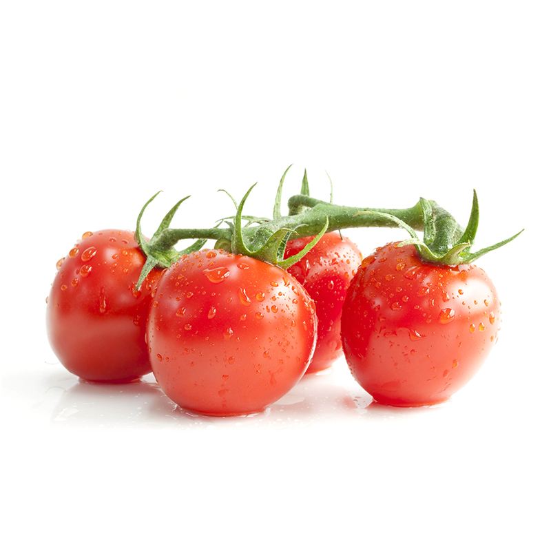 樱桃小蕃茄（约400g）