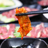 【吃断】3折！村里的故事潮汕牛肉火锅双人套餐48元抢购，晚饭宵夜通用 商品缩略图6