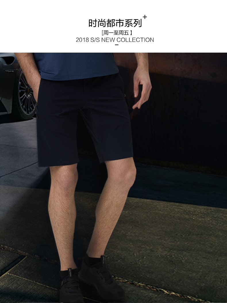 2.jpg 2.jpg