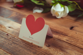 这三款养肤美食，让你清爽过夏天！ 