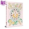 【中商原版】集锦 吉锦 港台原版 吉文考古 布克文化 商品缩略图0