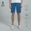 SANFO PLUS SPM-18008 男款暗夜功能短裤-Mid Night Shorts M 跑马拉松比赛越野跑步耐力跑训练慢跑健身徒步运动 商品缩略图0